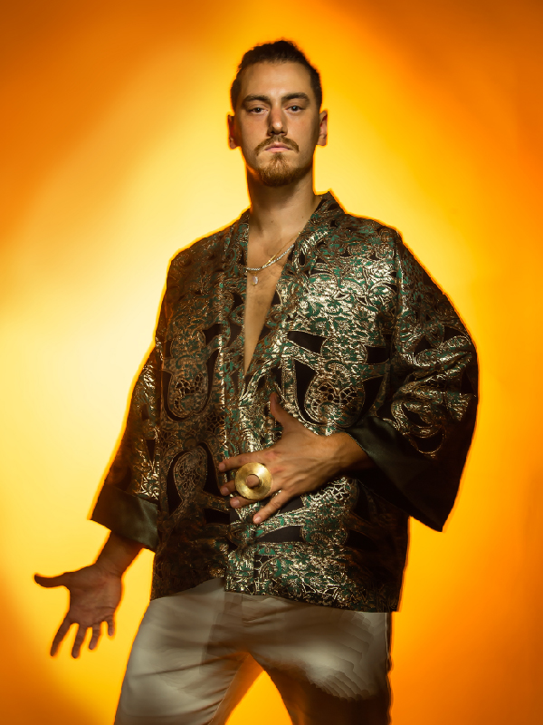 Evrencan Gündüz Menajeri | 0532 797 68 91 | Telefon İletişim